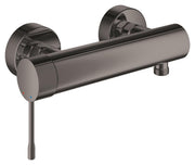 Essence Single-lever shower mixer 1/2"