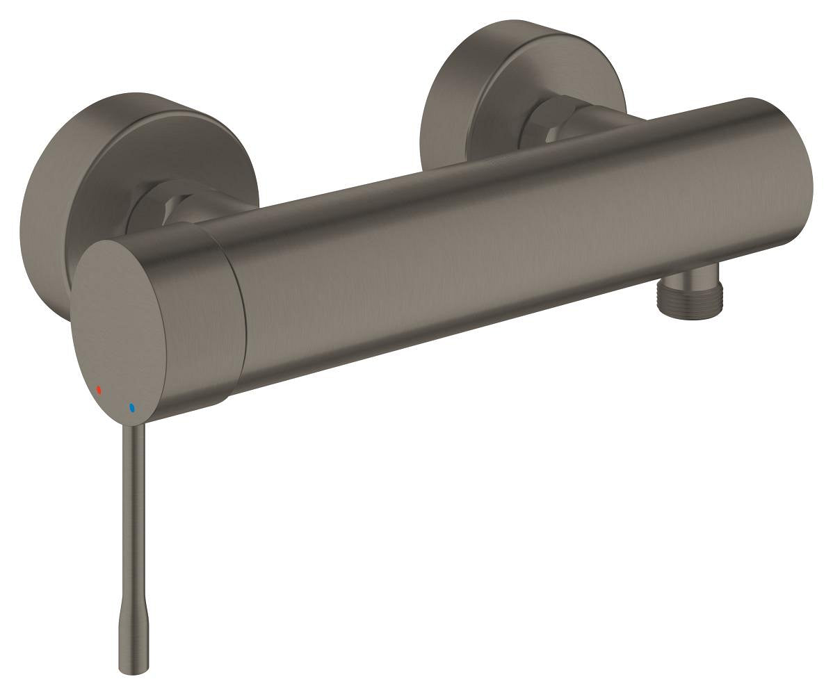 Essence Single-lever shower mixer 1/2"