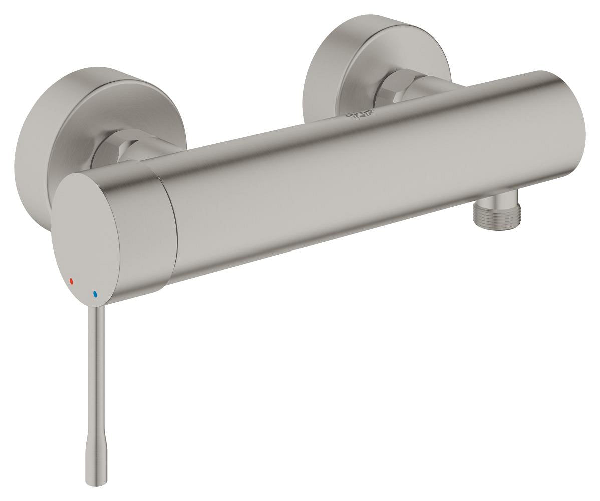 Essence Single-lever shower mixer 1/2"