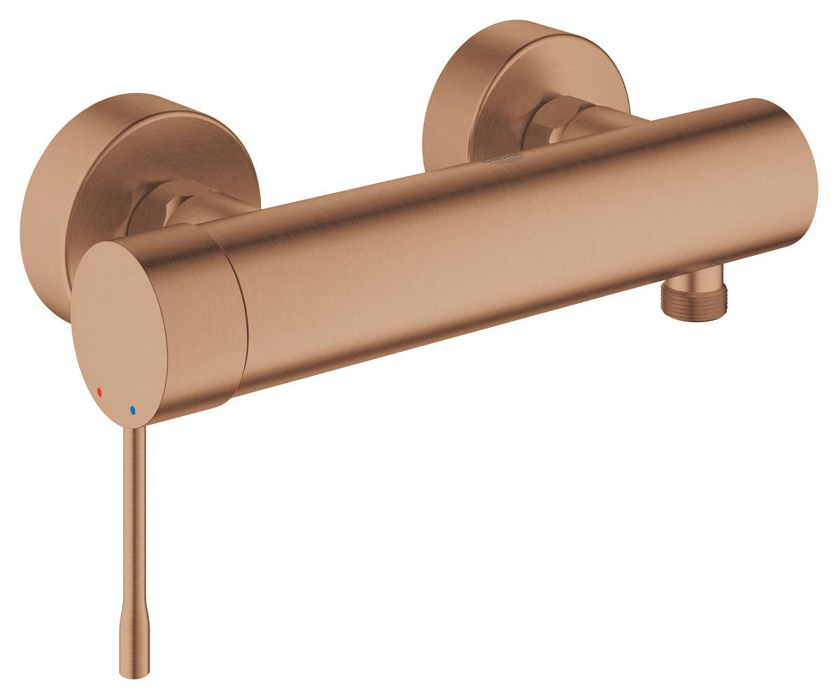 Essence Single-lever shower mixer 1/2"
