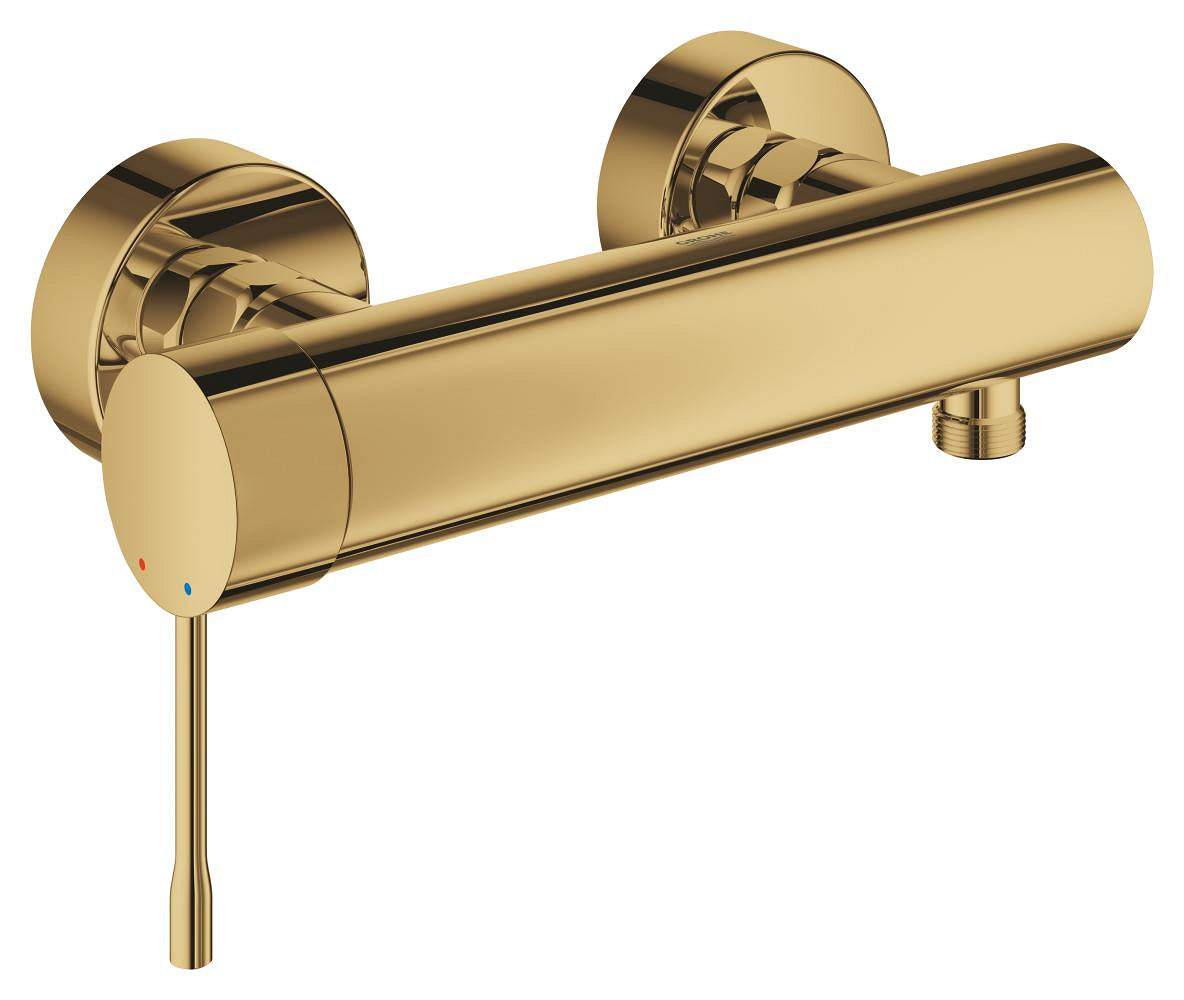 Essence Single-lever shower mixer 1/2"