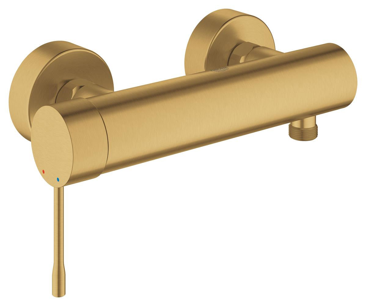 Essence Single-lever shower mixer 1/2"