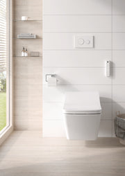 TOTO WALL-HUNG ONLY FOR WASHLET®WC SP