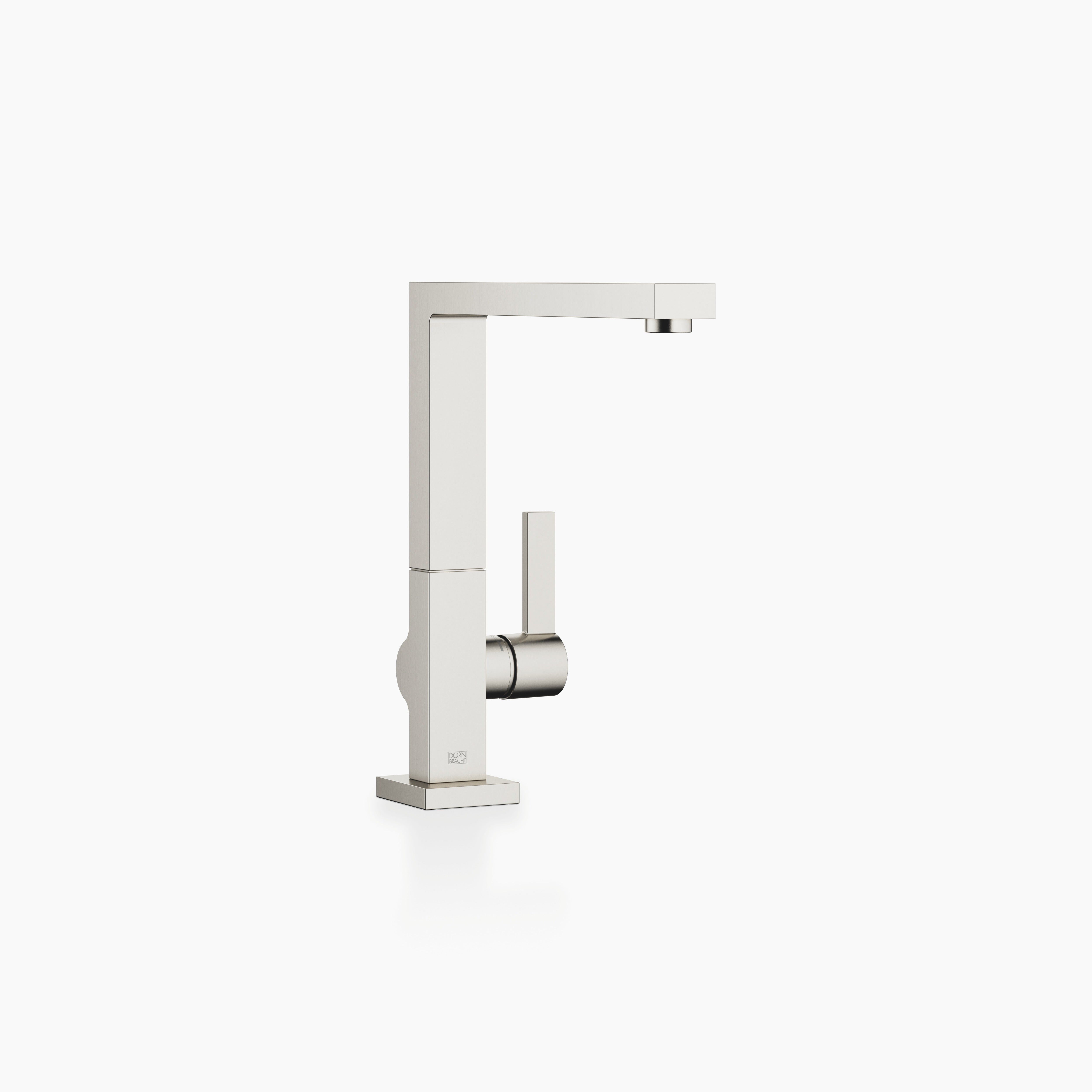 Lot Single Lever Mixer Chrome