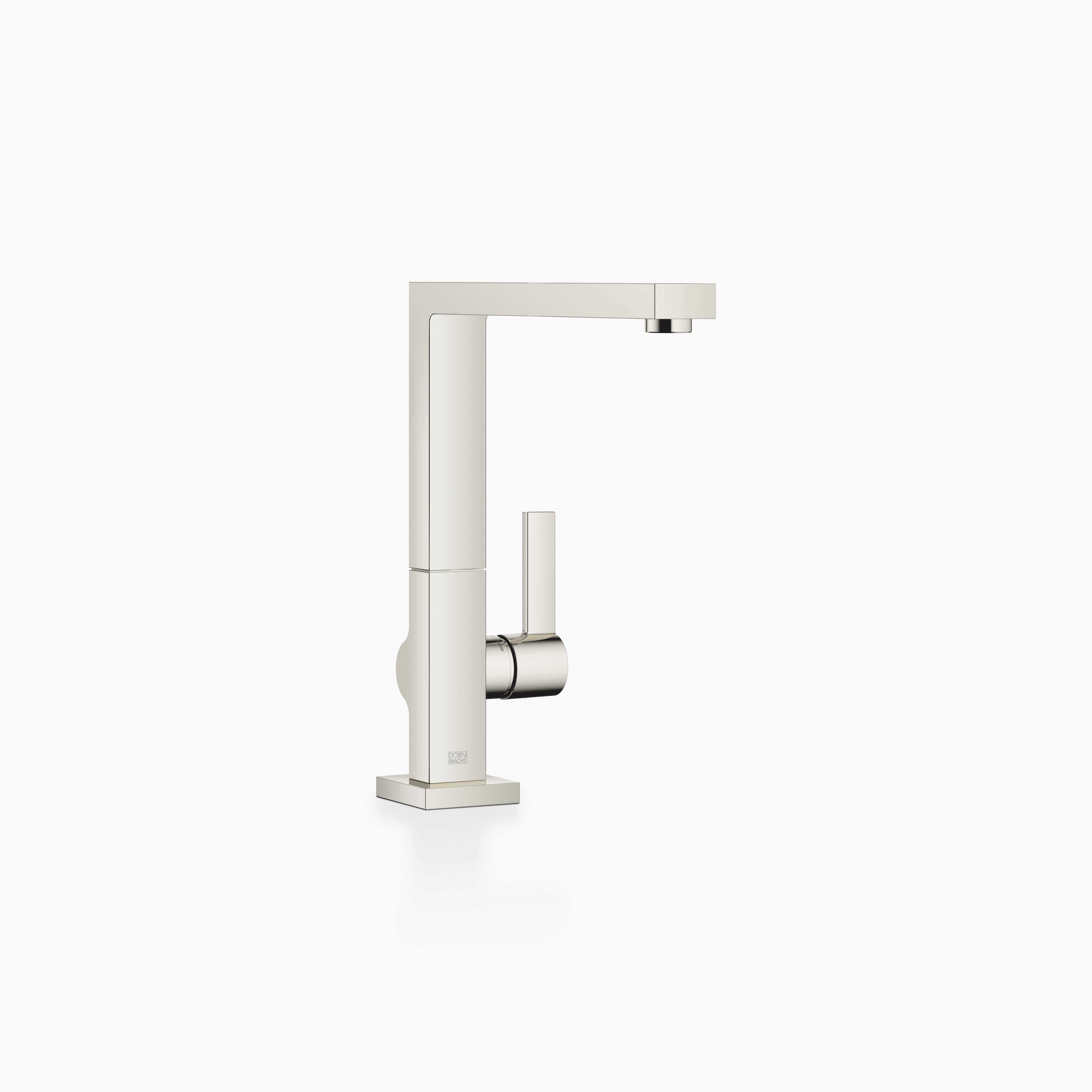 Lot Single Lever Mixer Chrome