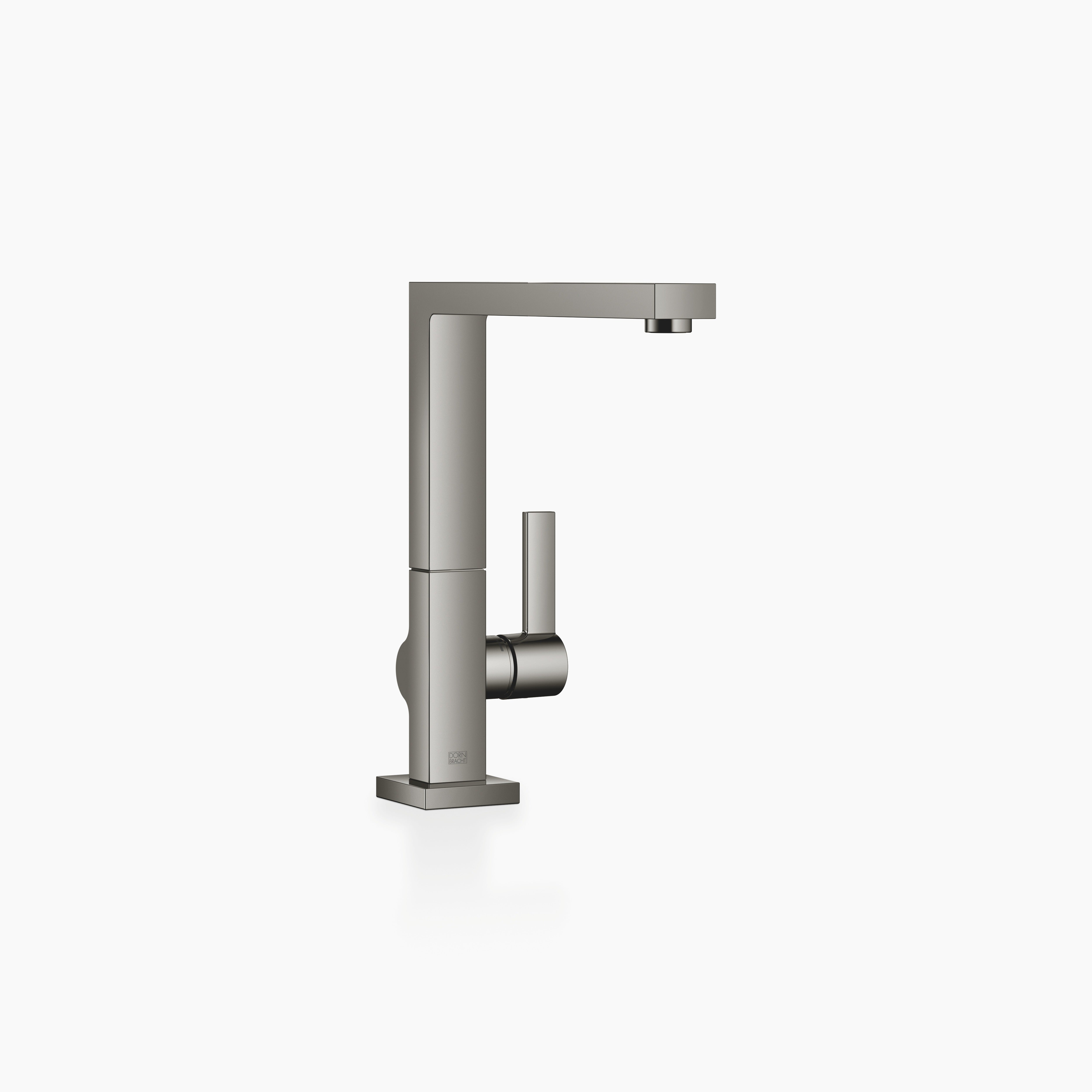Lot Single Lever Mixer Chrome