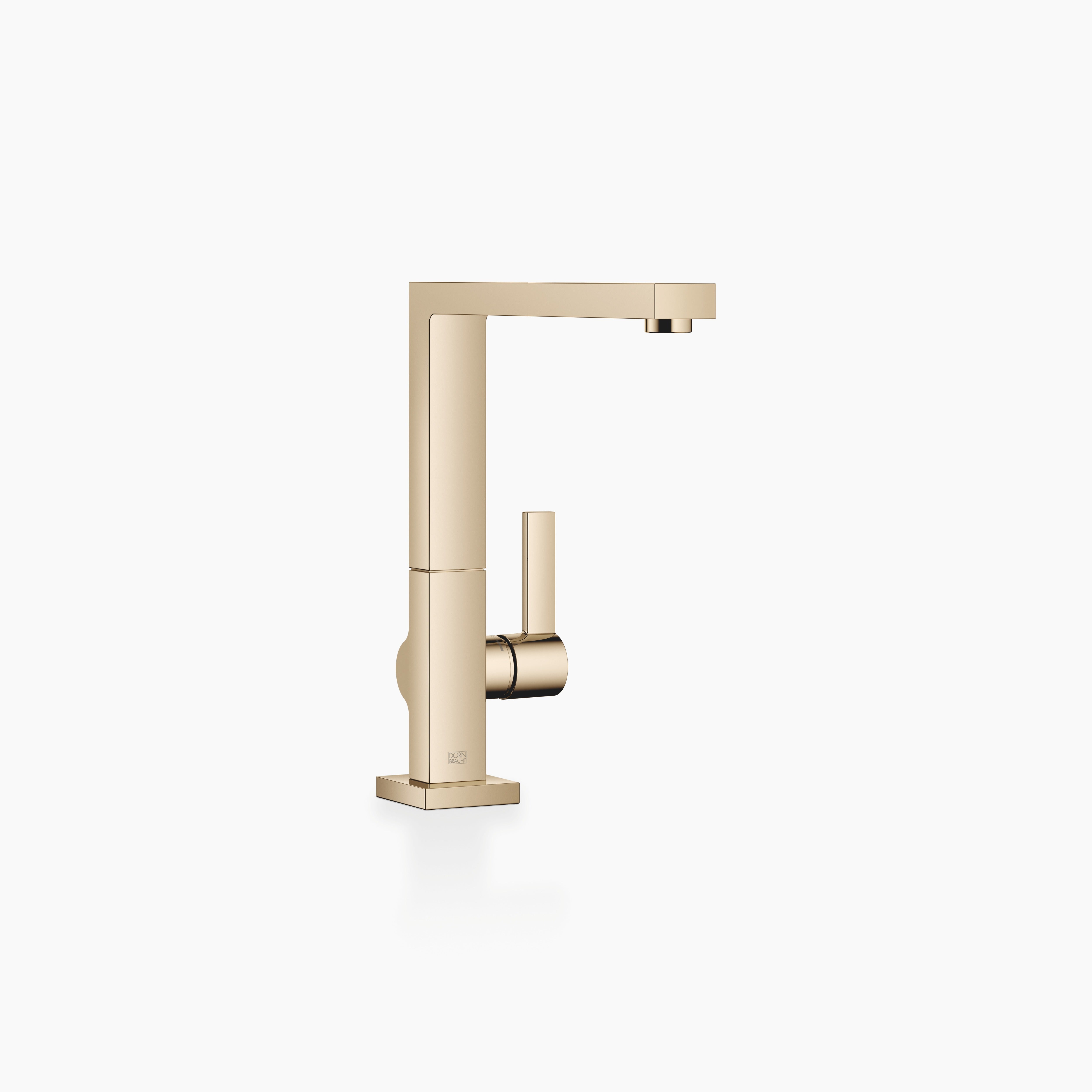 Lot Single Lever Mixer Chrome