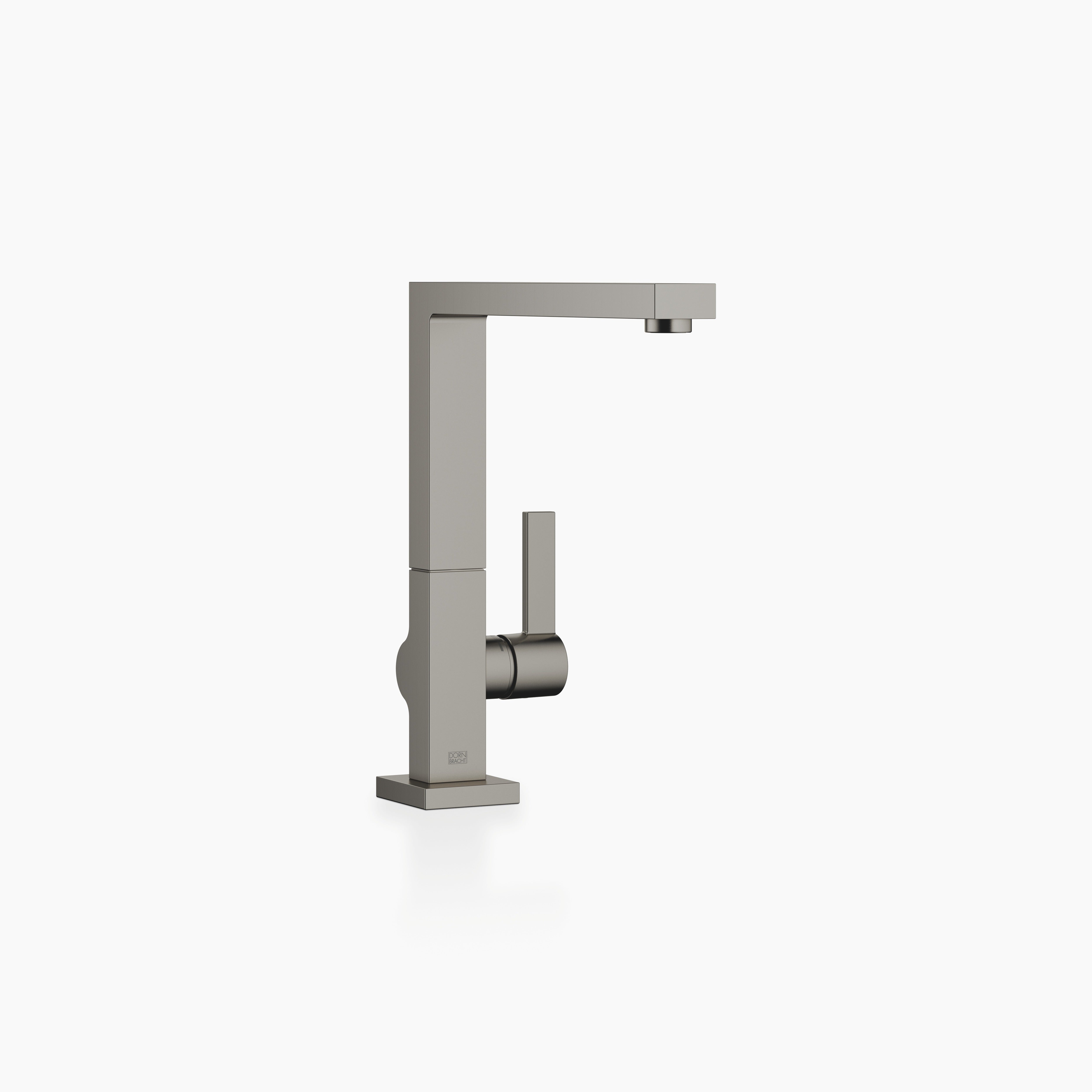 Lot Single Lever Mixer Chrome