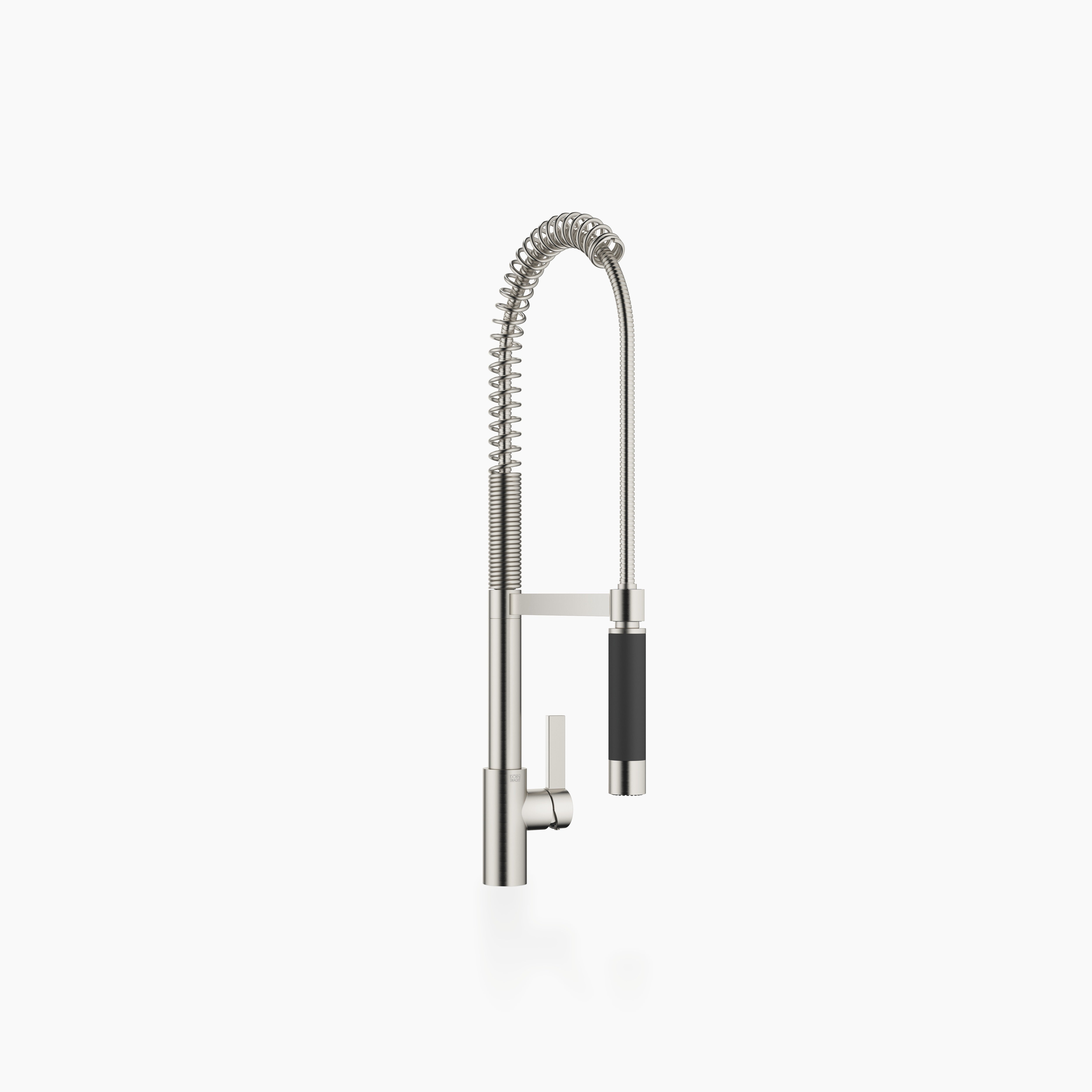 Tara Ultra Profi Single Lever Mixer Chrome