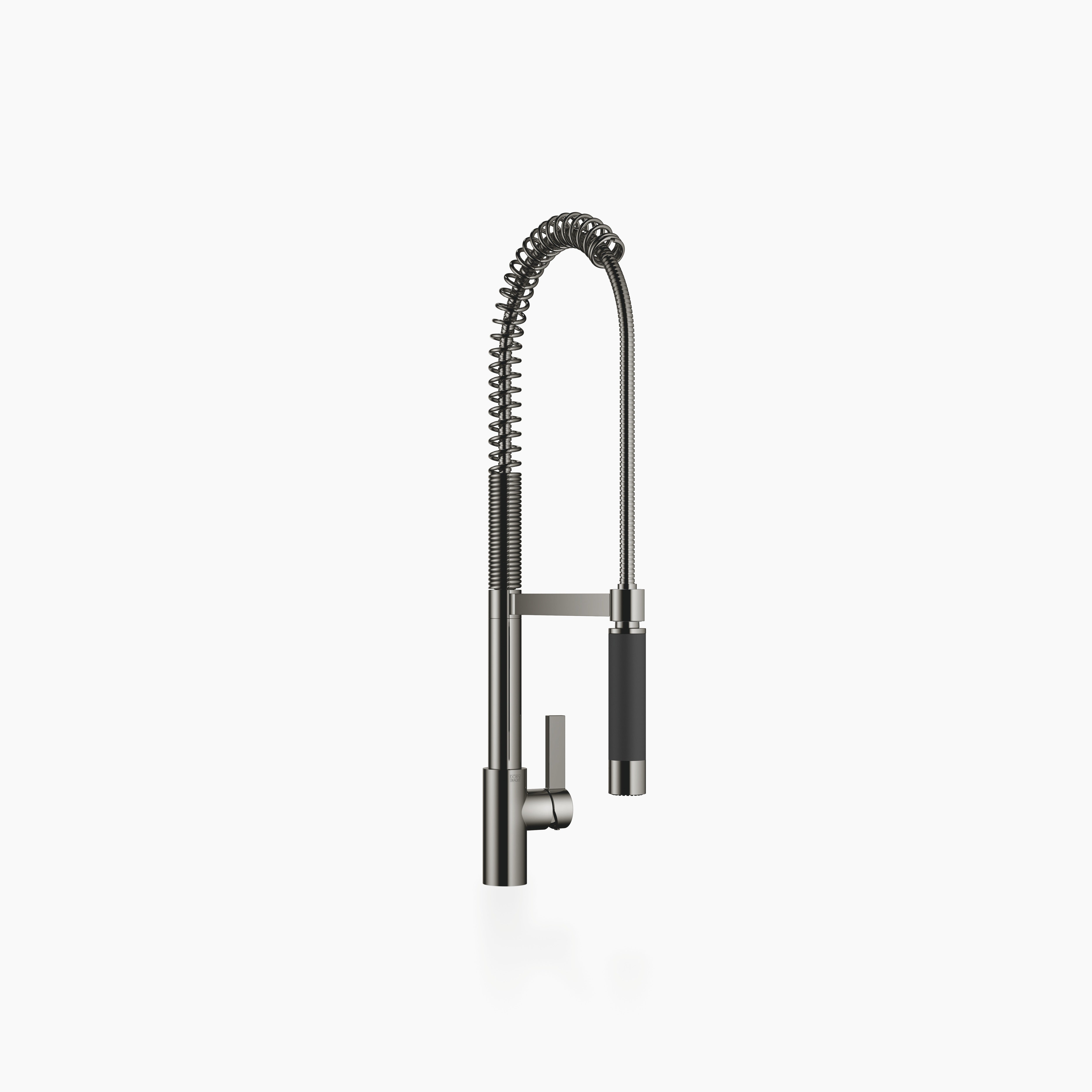 Tara Ultra Profi Single Lever Mixer Chrome