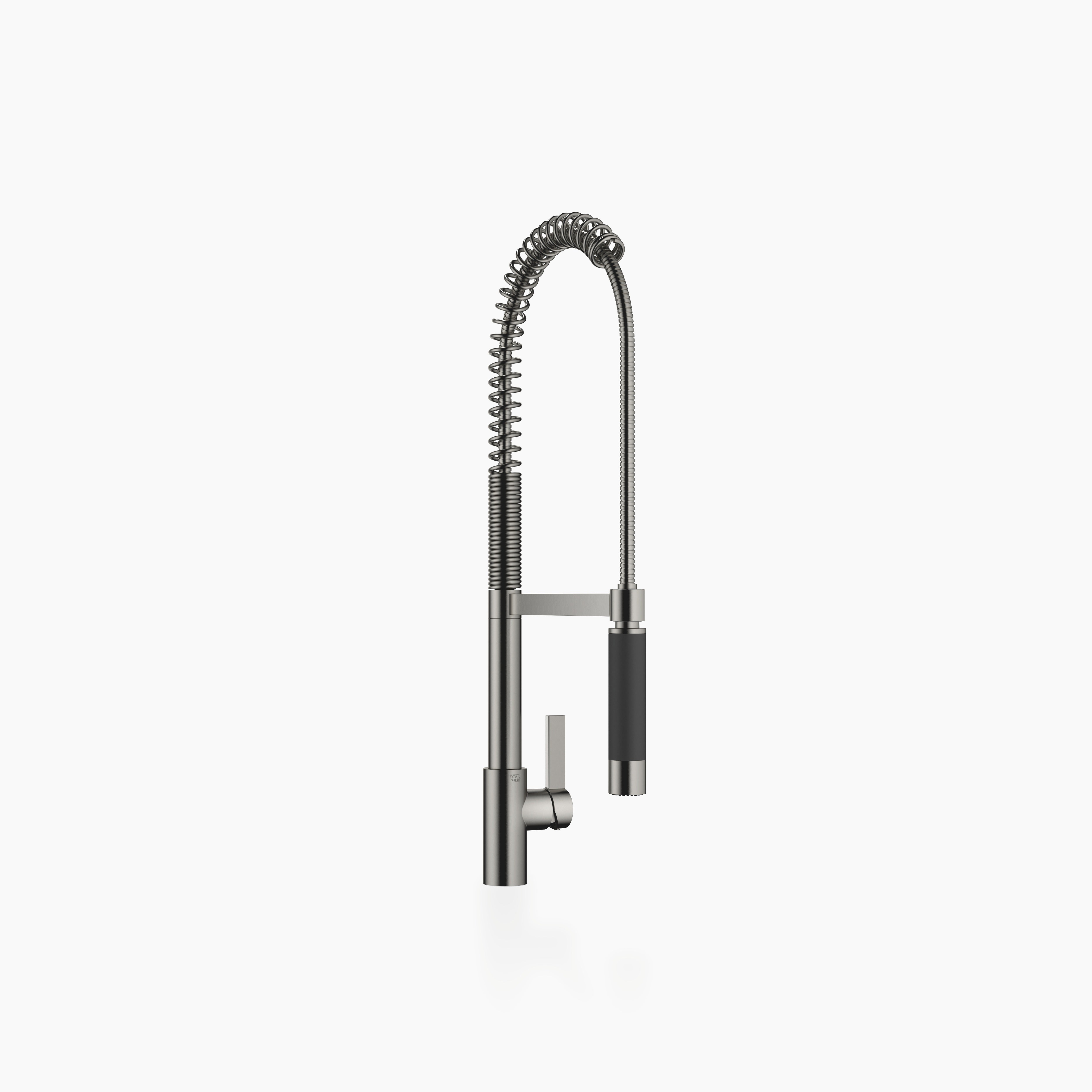 Tara Ultra Profi Single Lever Mixer Chrome
