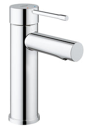 Essence Basin mixer 1/2" S-Size