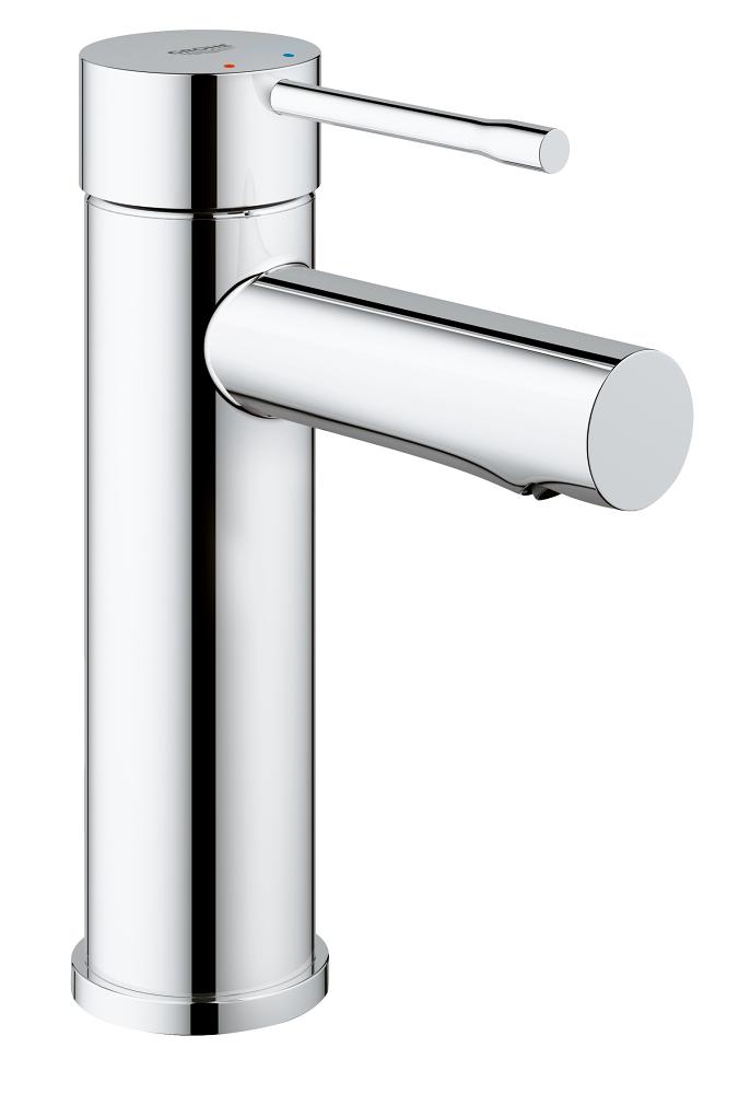 Essence Basin mixer 1/2" S-Size
