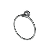 Towel Ring