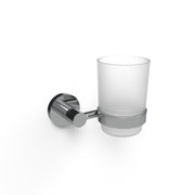 Tumbler Holder