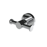 Double Robe Hook
