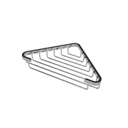 Corner Shower Basket