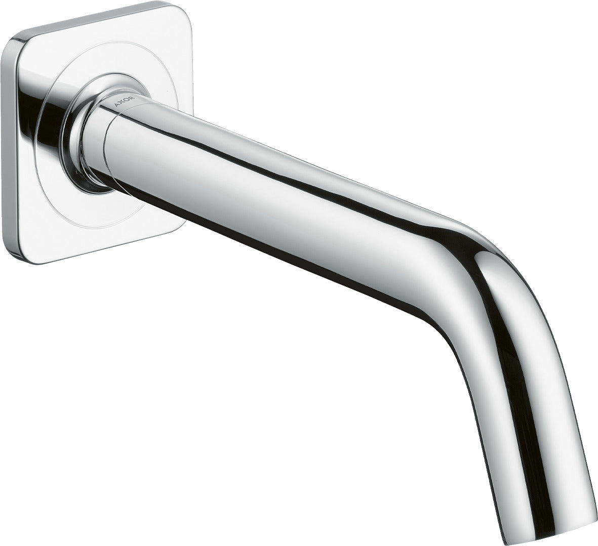 AXOR Citterio M Bath spout