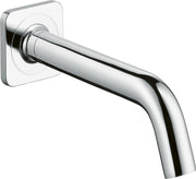 AXOR Citterio M Bath spout