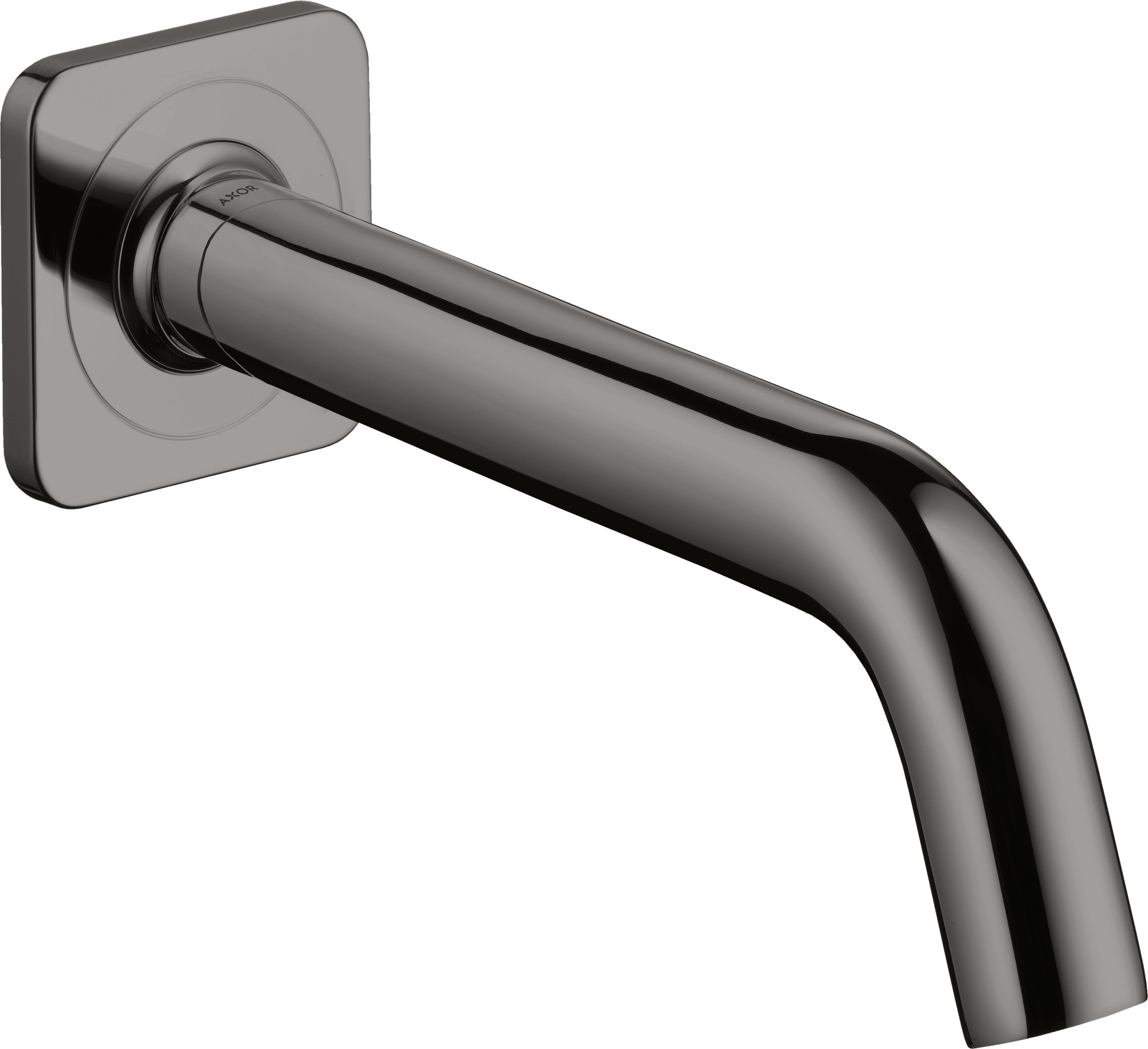 AXOR Citterio M Bath spout