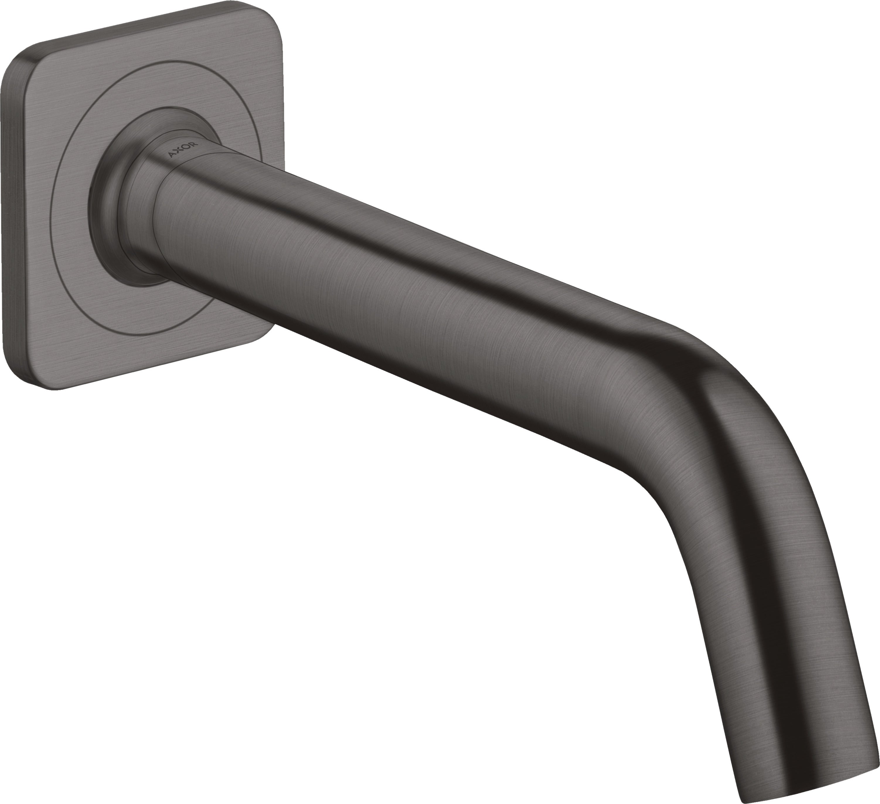 AXOR Citterio M Bath spout