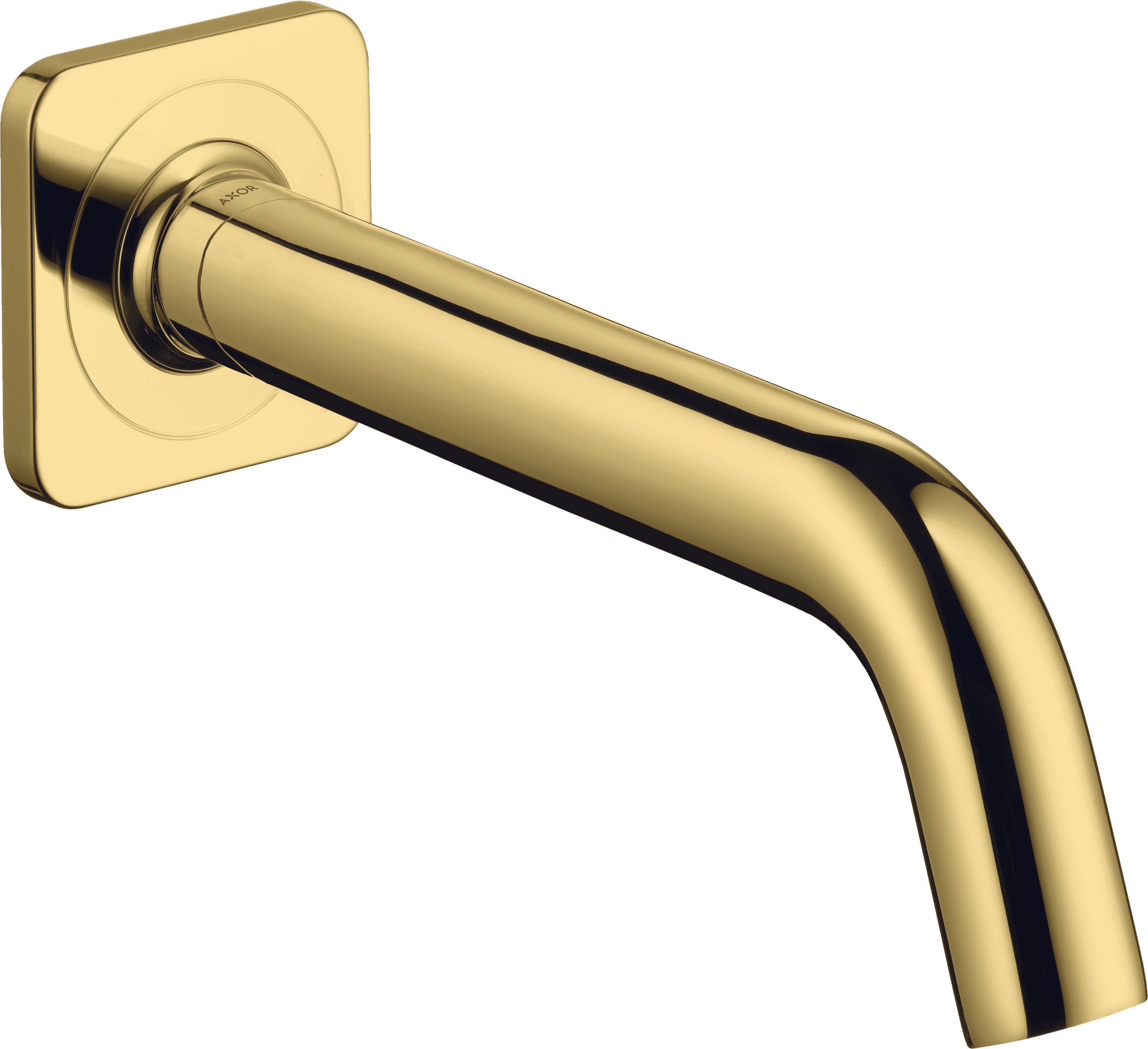AXOR Citterio M Bath spout