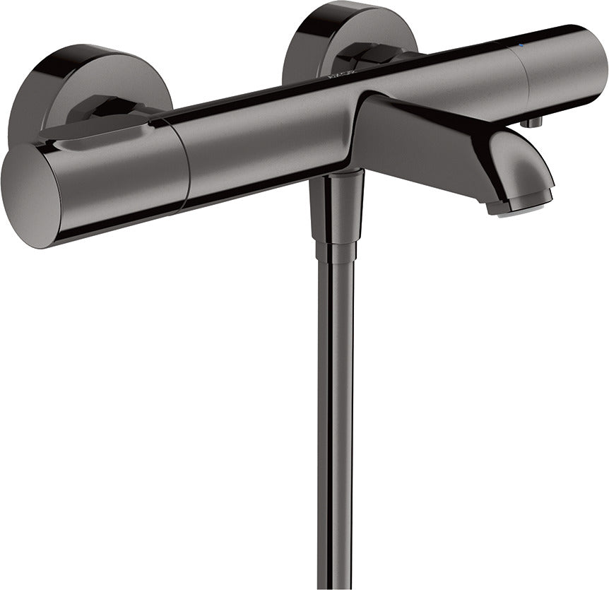 AXOR Citterio M Thermostatic bath mixer for exposed installation