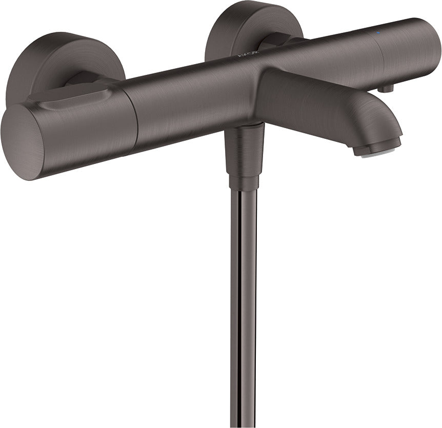 AXOR Citterio M Thermostatic bath mixer for exposed installation