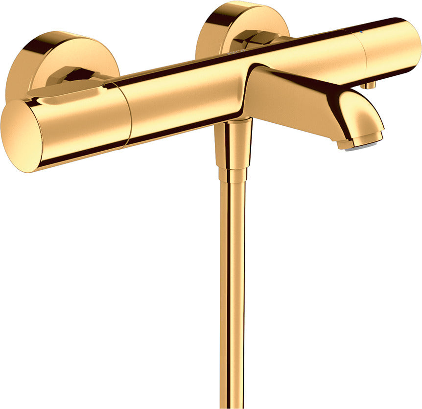 AXOR Citterio M Thermostatic bath mixer for exposed installation