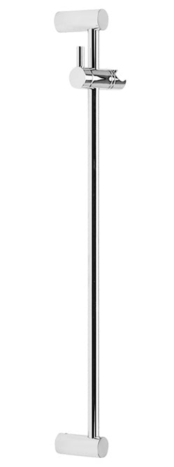 TECHNO - 900mm Shower Slider Bar