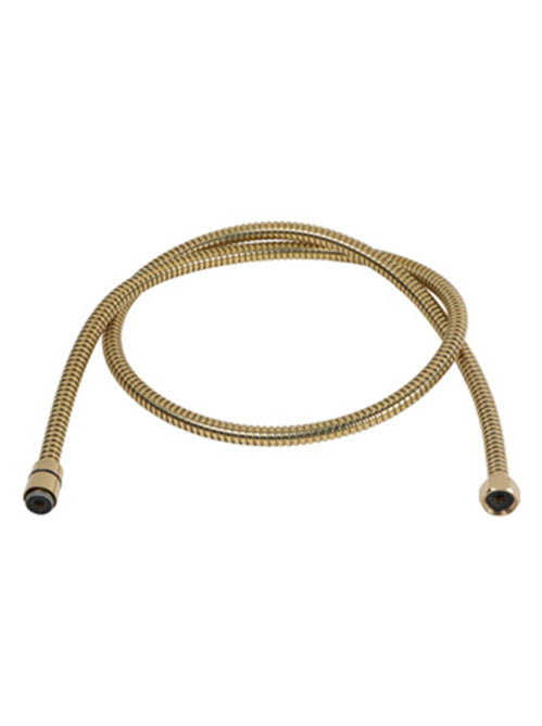 X11 - 1.5M Metal Hose
