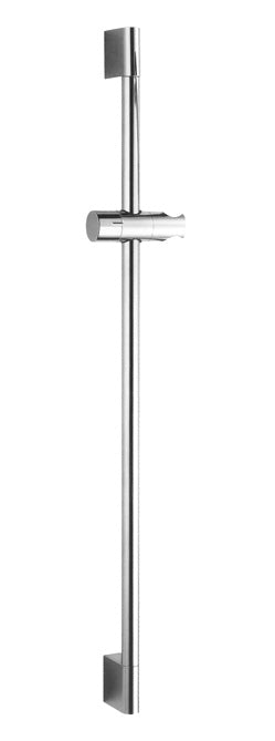 TECHNO - 600mm Shower Slider Bar
