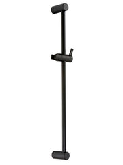 BLACK - Techno Slider Bar
