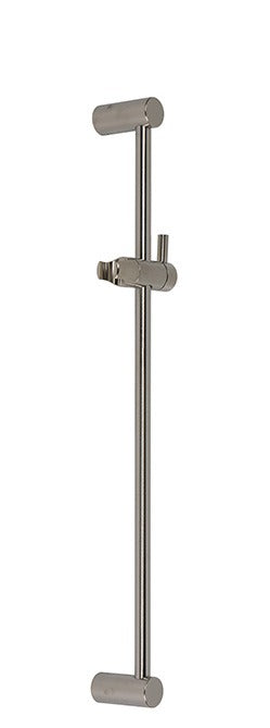 TECHNO - 600mm Shower Slider Bar