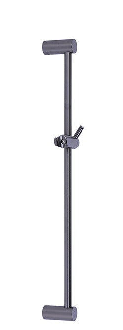 TECHNO - 600mm Shower Slider Bar