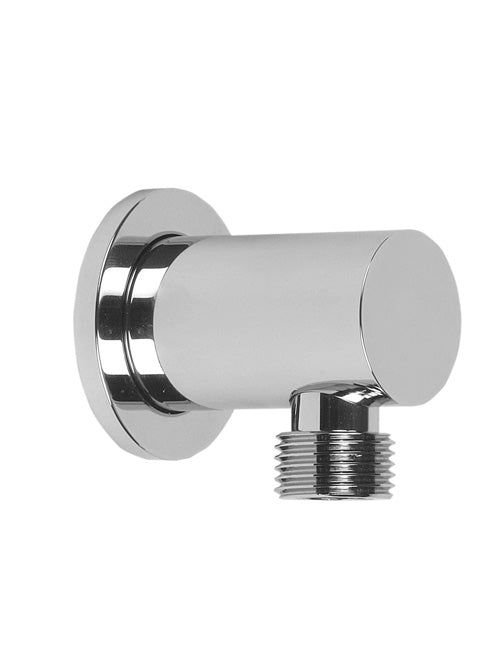 TECHNO - Deluxe Wall Outlet