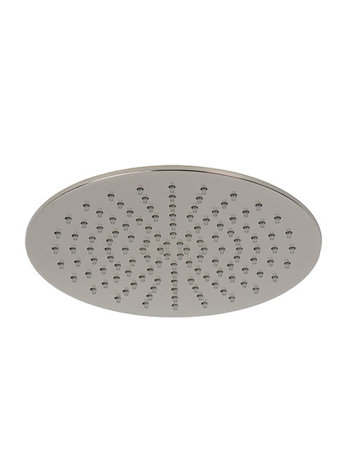 X11 - Round SL Head PVD