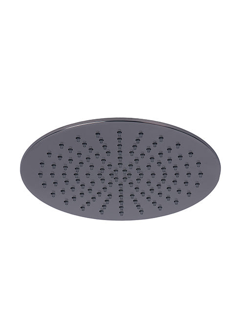 X11 - Round SL Head PVD
