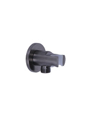 X11 - Combined Wall Outlet - PVD