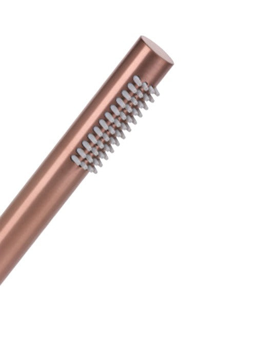 X11 - Techno Handset - PVD