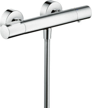 AXOR Citterio M Thermostatic shower mixer for exposed installation