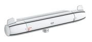 Grohtherm Special Thermostatic shower mixer 1/2"