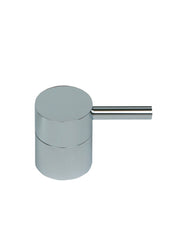 TECHNO 465 - 1 Hole Deck Diverter (GB)