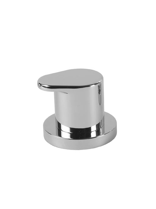 VIVA - Deck Diverter (HP)