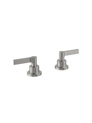 LAYLA - Deck Valves - Lever
