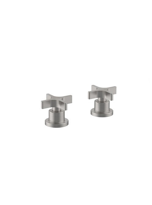 LAYLA - Deck Valves - Cross