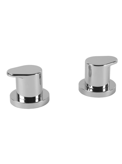 VIVA - Pair Deck Valves