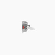Concealed Wall Mounting II