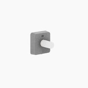 Pot Filler Concealed Wall Elbow