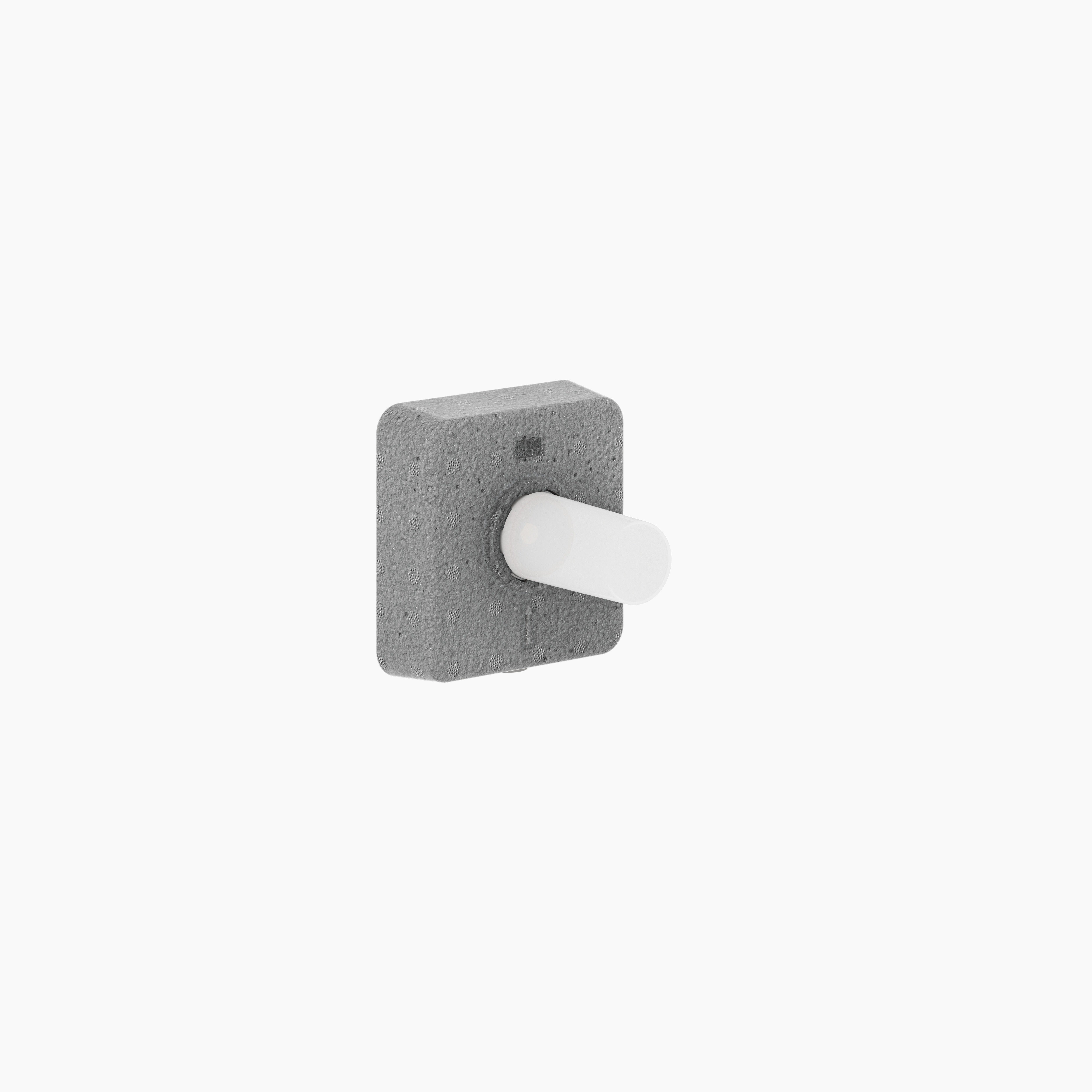 Pot Filler Concealed Wall Elbow